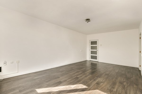 Medium property photo - Oostelijk Halfrond 85, 1183 EN Amstelveen
